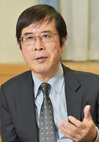watanabeosamu.jpg