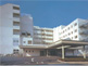 長野中央病院