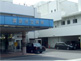 諏訪共立病院