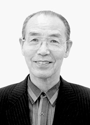 上伊那医療生協・副理事長　久保田　瑞穂