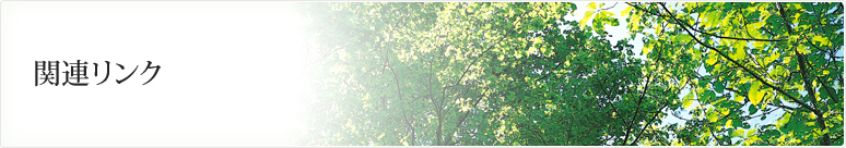 関連リンク