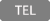 TEL