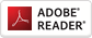 Get Adobe Reader