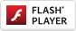 Get Flash Player